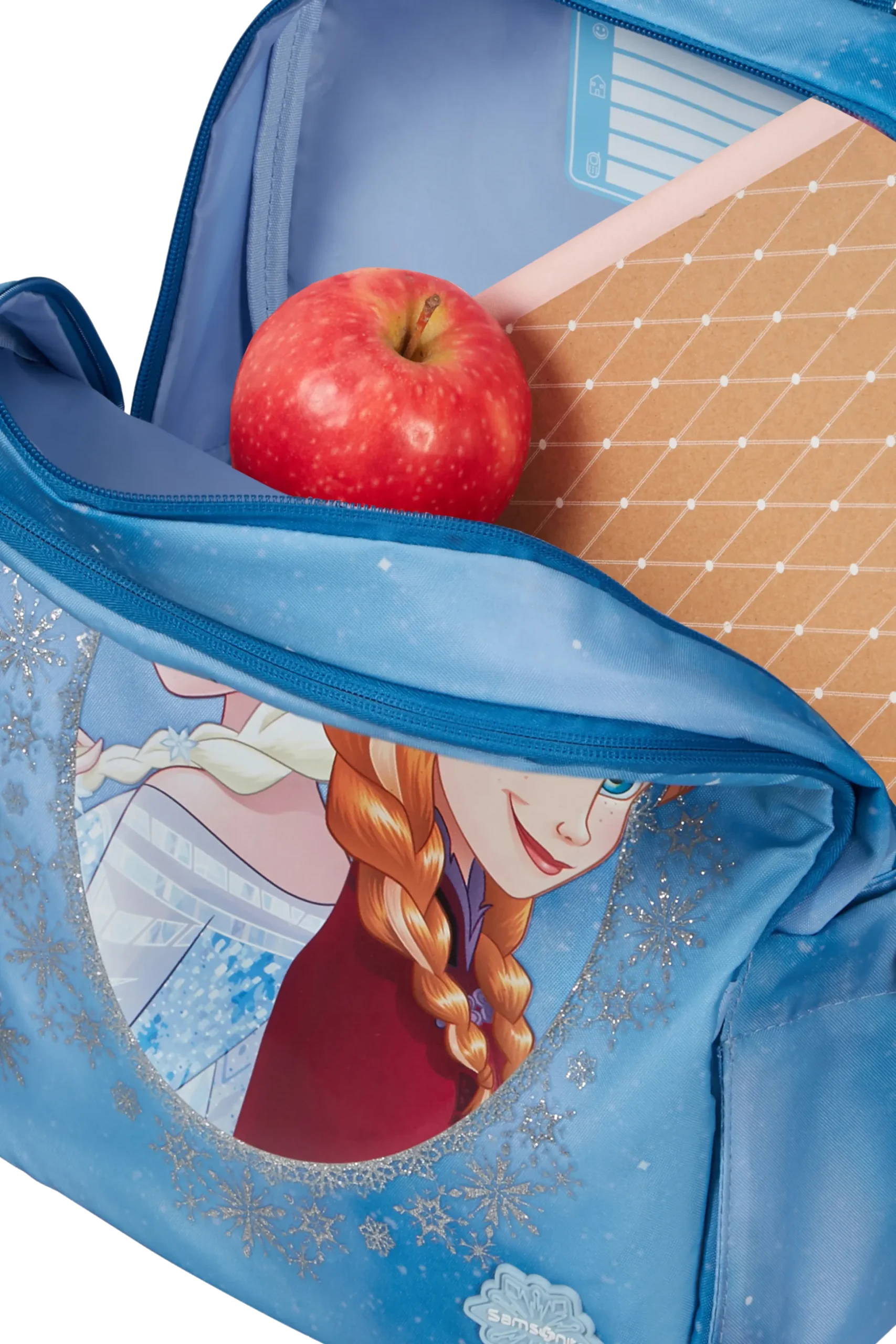 Daydream Disney - Zaino