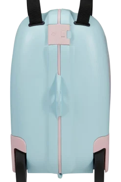 Dream2go Disney - Trolley (4 ruote)