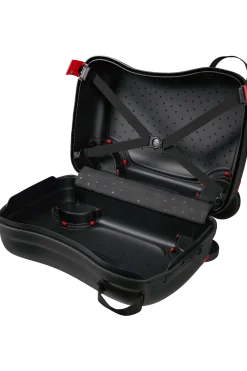 Dream2go Disney - Trolley (4 ruote)