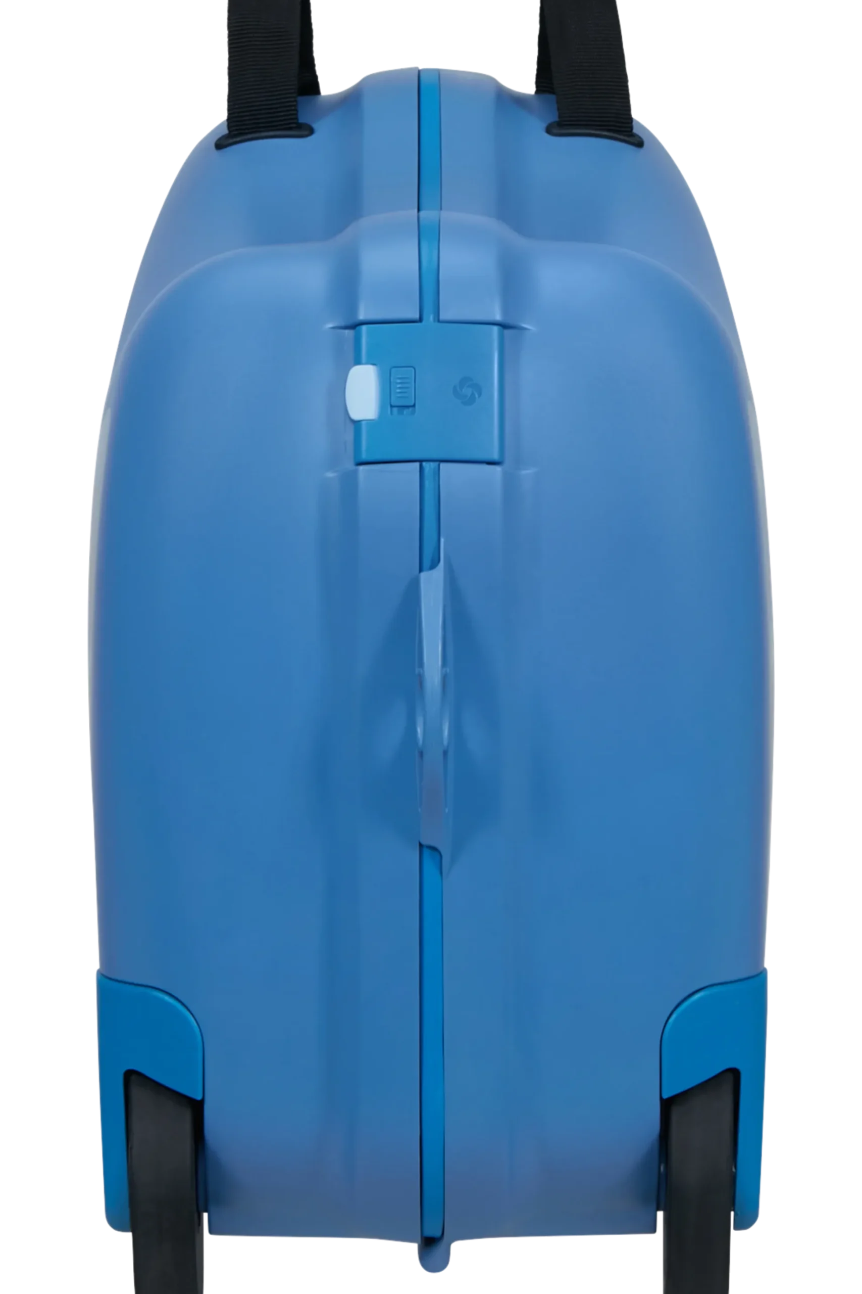 Dream2go Disney - Trolley (4 ruote)
