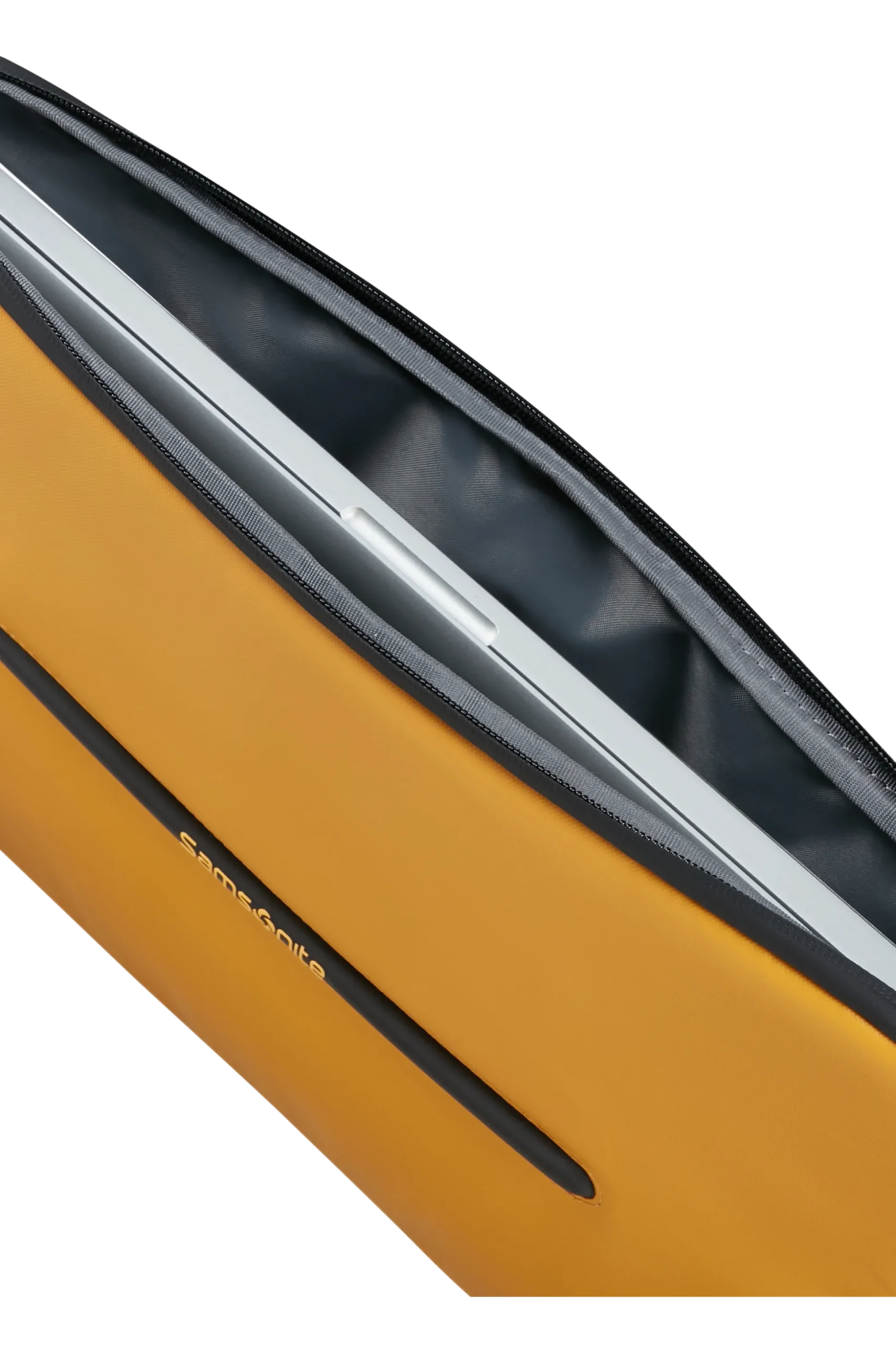 Ecodiver Add-Ons - Custodia per computer 15.6"