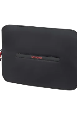 Ecodiver Add-Ons - Custodia per computer 15.6"