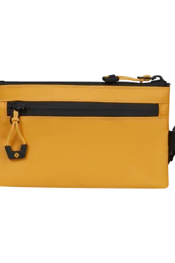 Ecodiver Add-Ons - Portafoglio