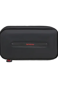 Ecodiver Add-Ons - Pouch per accessori elettronici