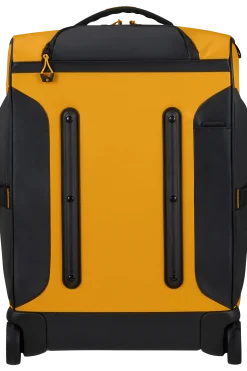Ecodiver - Borsone con ruote 55cm