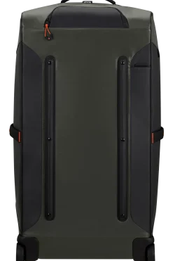 Ecodiver - Borsone con ruote 79 cm