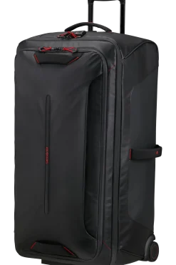 Ecodiver - Borsone con ruote 79 cm