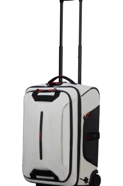 Ecodiver - Borsone con ruote / Zaino 55cm