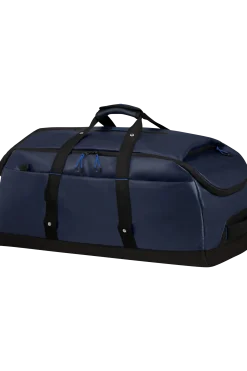 Ecodiver - Borsone L