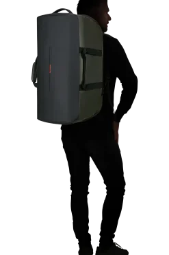 Ecodiver - Borsone L