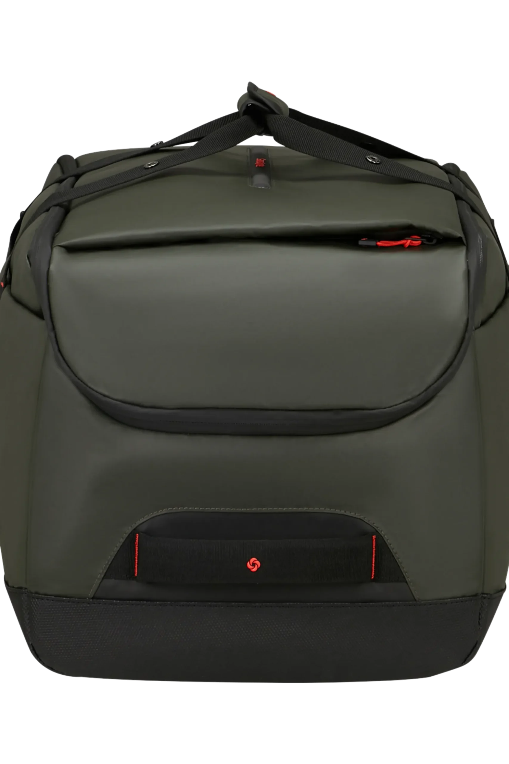 Ecodiver - Borsone L