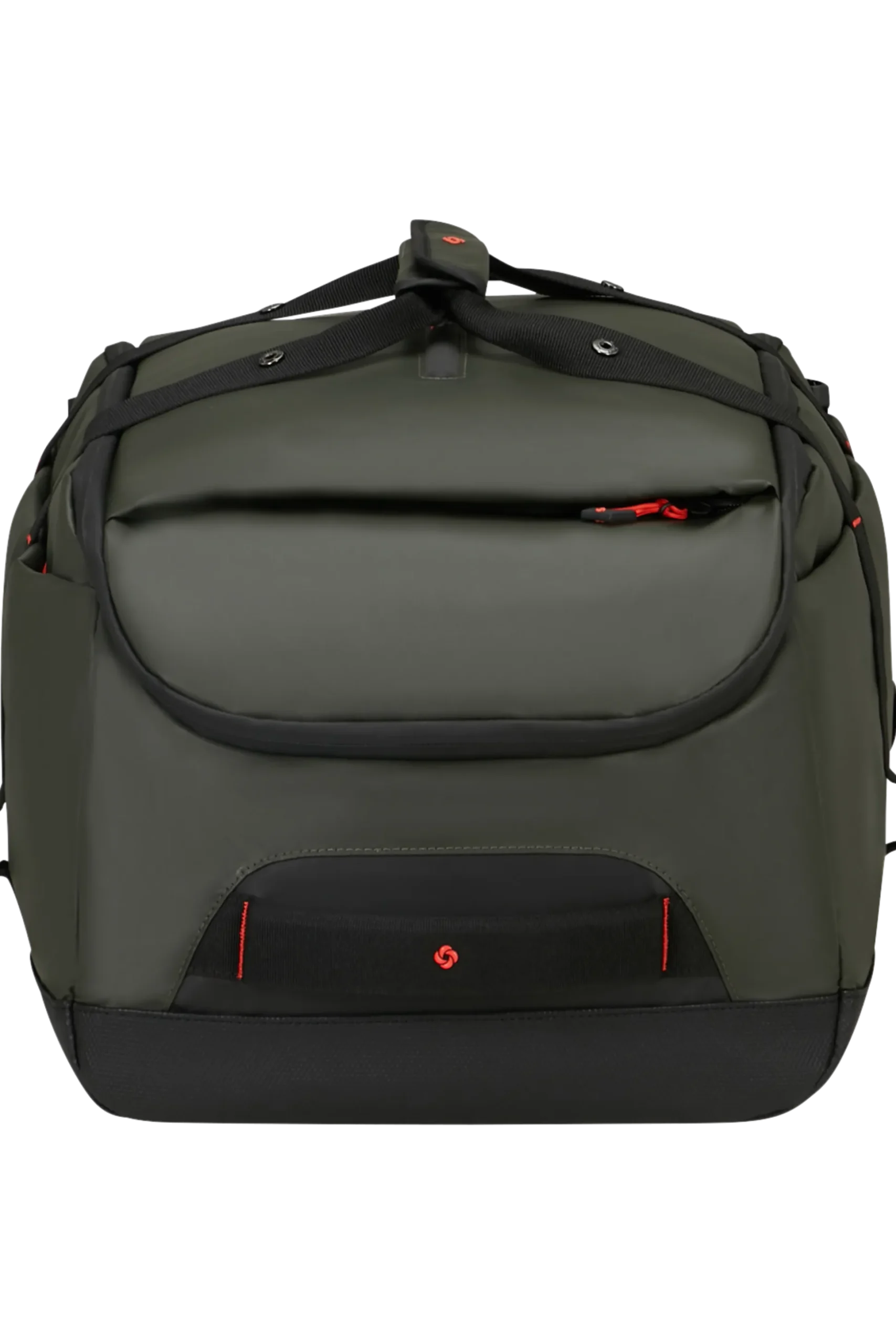 Ecodiver - Borsone M