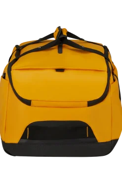 Ecodiver - Borsone M