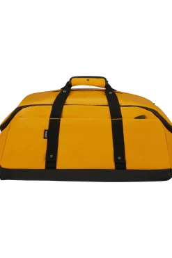 Ecodiver - Borsone M