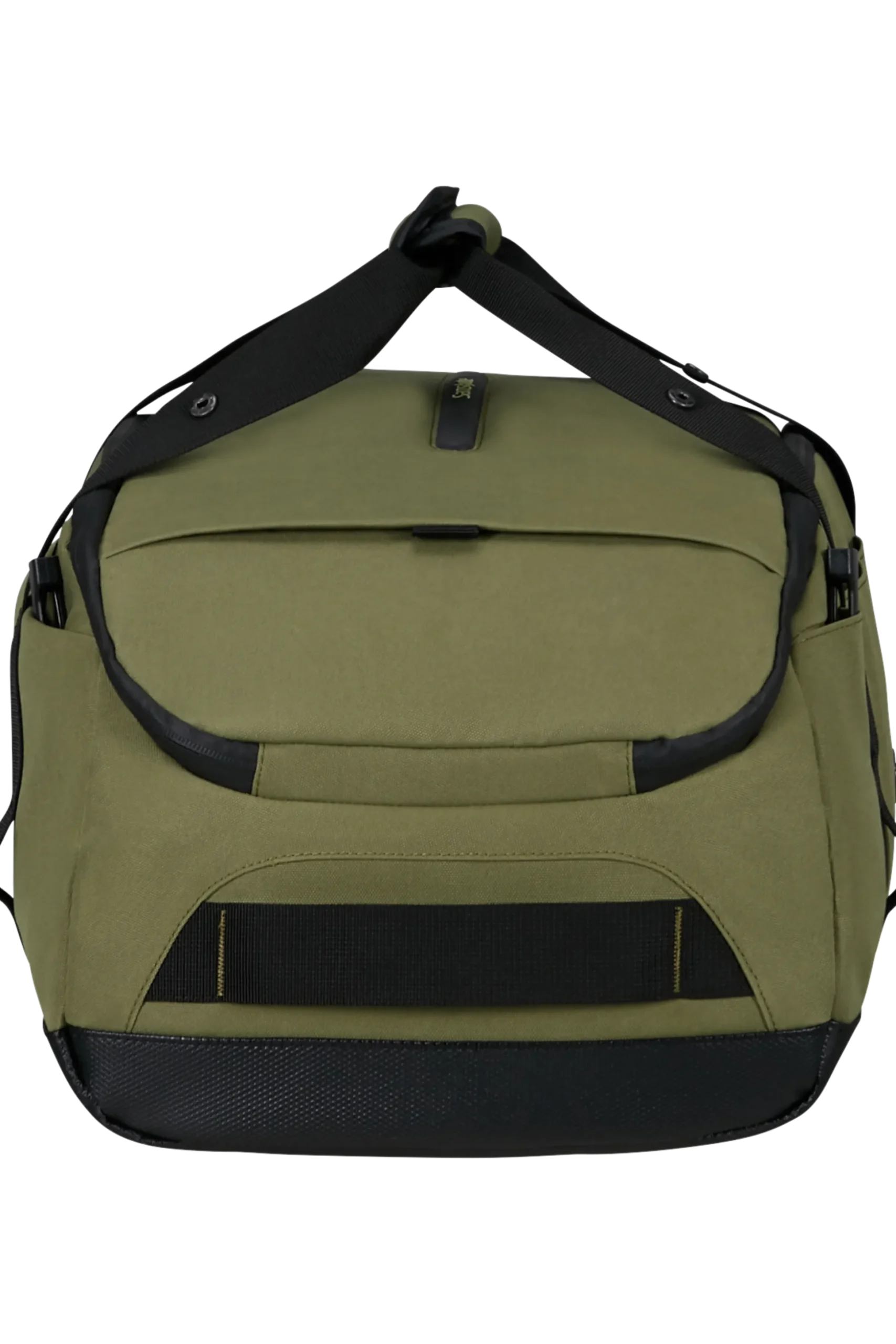 Ecodiver - Borsone S
