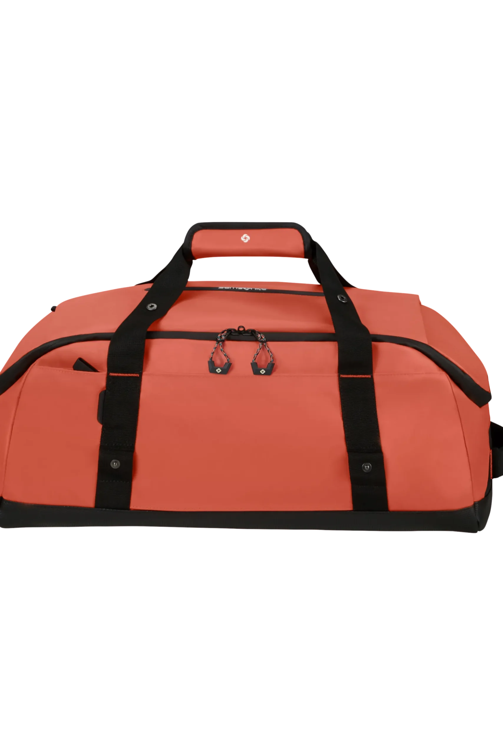 Ecodiver - Borsone S