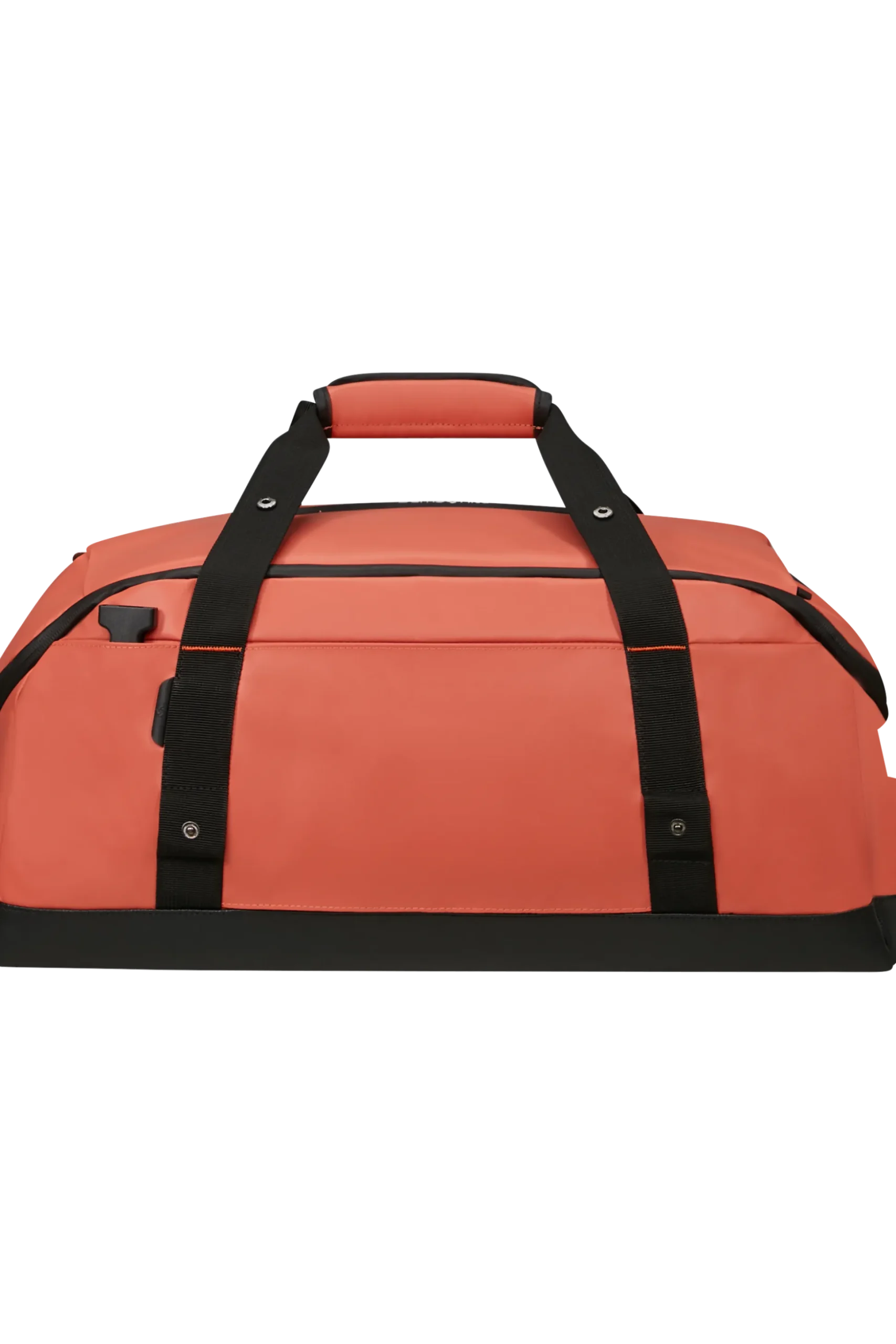 Ecodiver - Borsone S