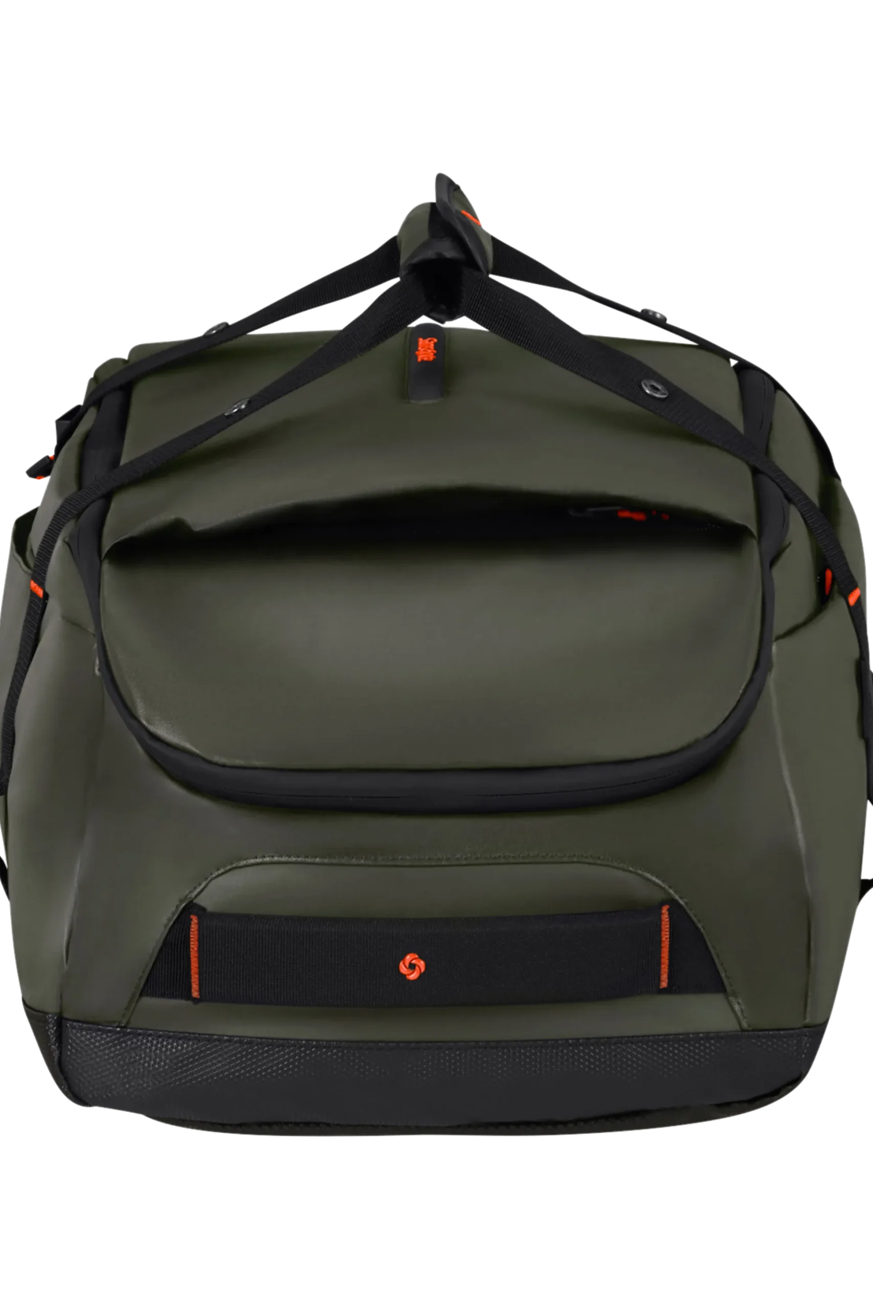 Ecodiver - Borsone S