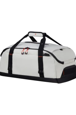 Ecodiver - Borsone S