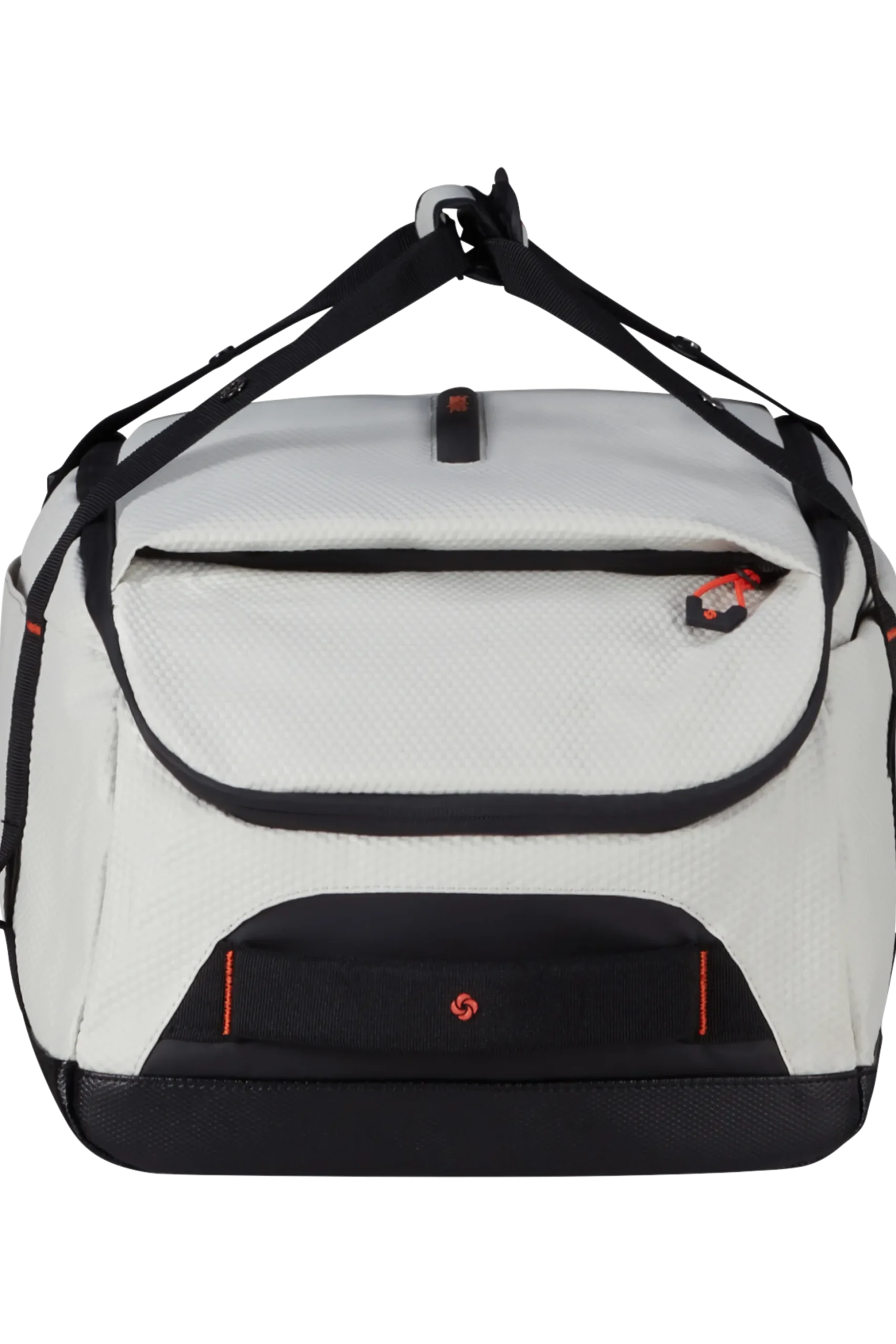 Ecodiver - Borsone S