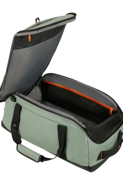 Ecodiver - Borsone S