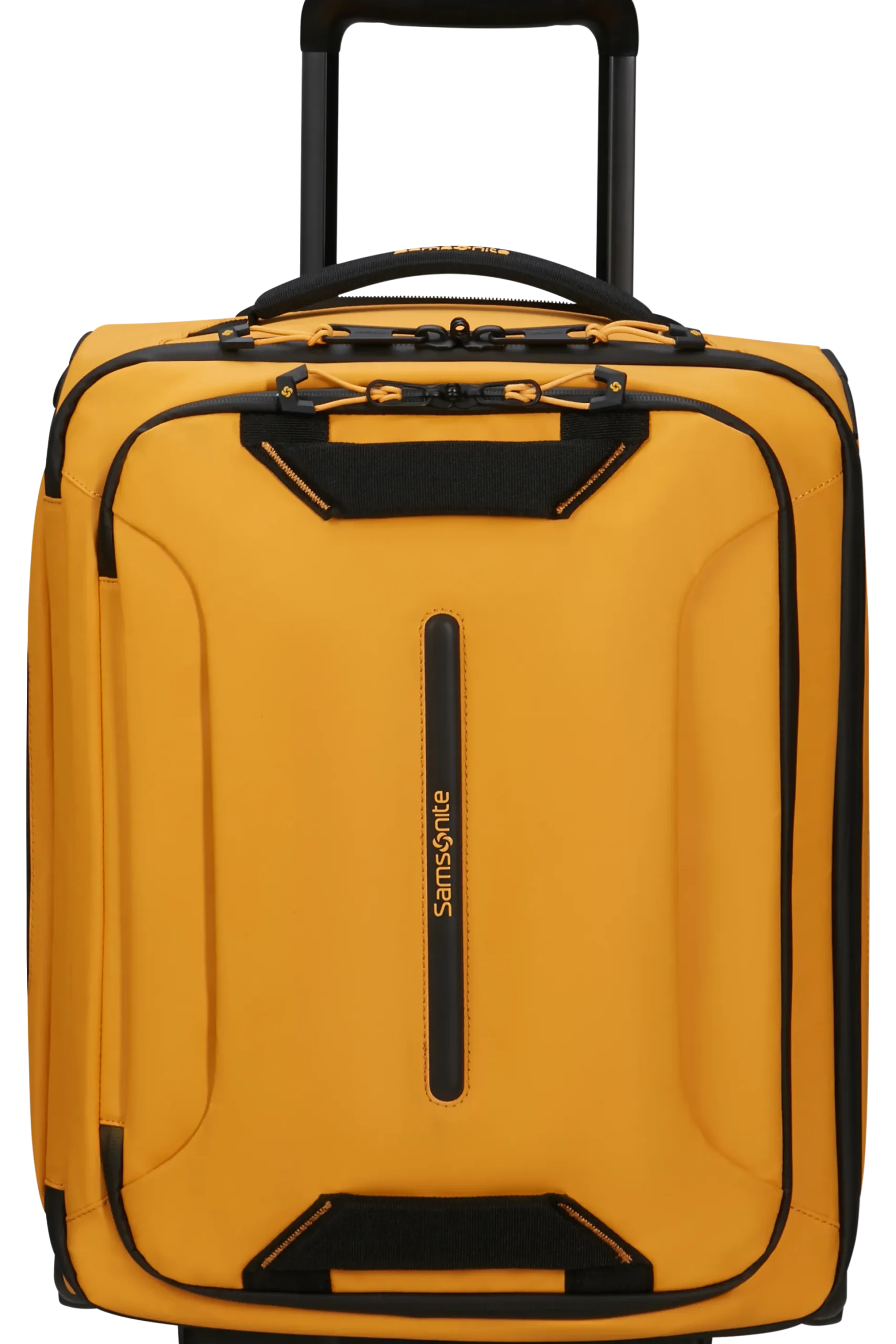 Ecodiver - Borsone underseater con ruote 45cm