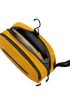 Ecodiver - Necessaire