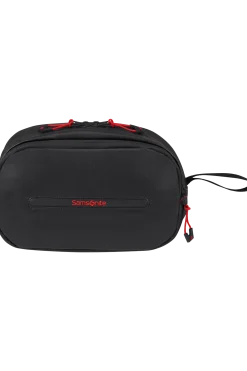Ecodiver - Necessaire