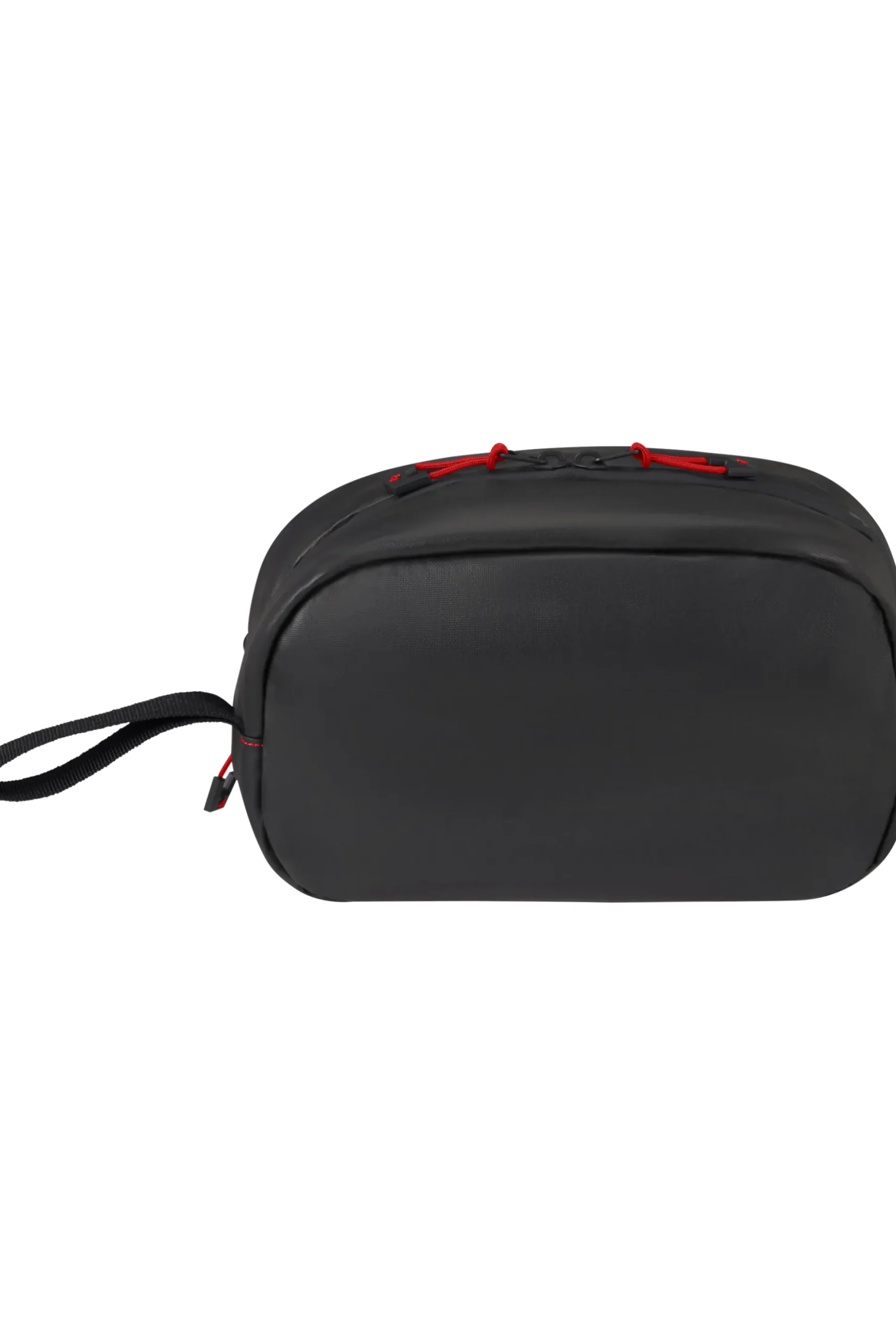 Ecodiver - Necessaire