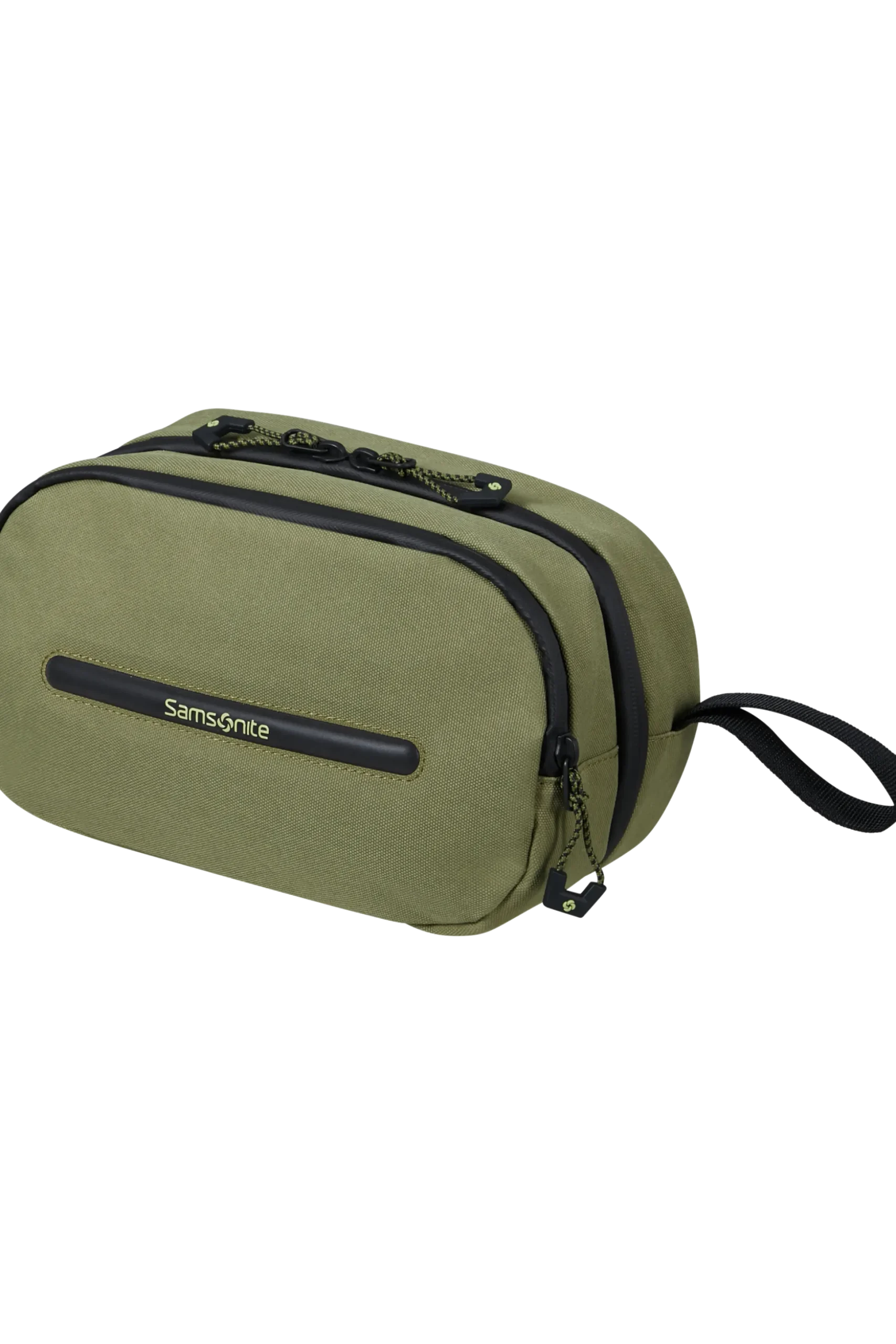 Ecodiver - Necessaire