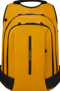 ECODIVER SET - Borsone 79cm + Zaino L
