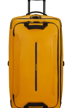 ECODIVER SET - Borsone 79cm + Zaino L
