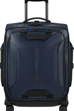 Ecodiver - Trolley (4 ruote) 55cm