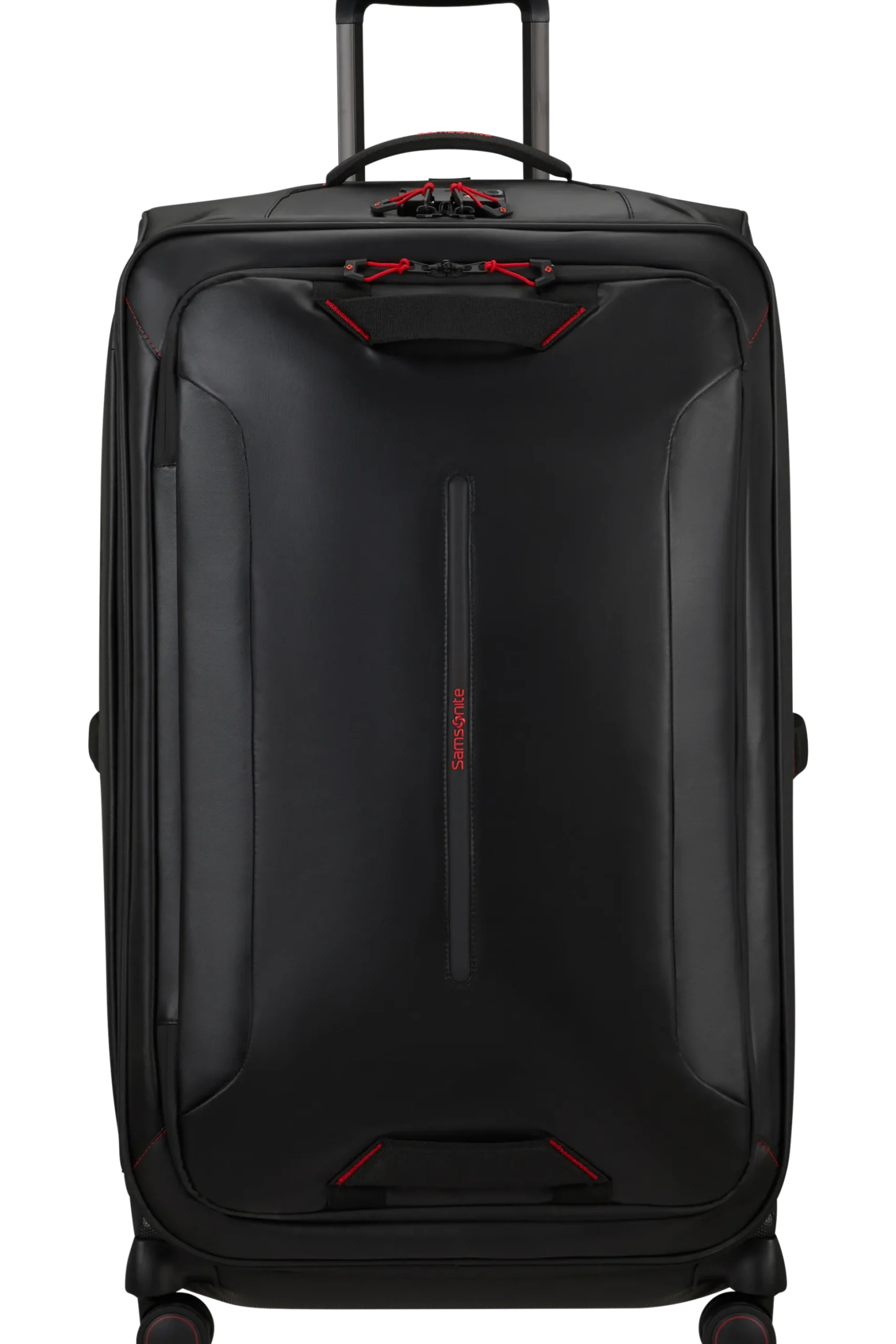 Ecodiver - Trolley (4 ruote) 79cm