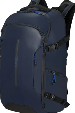Ecodiver - Zaino da viaggio S