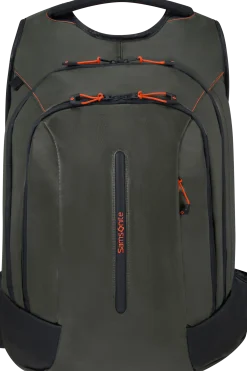 Ecodiver - Zaino L