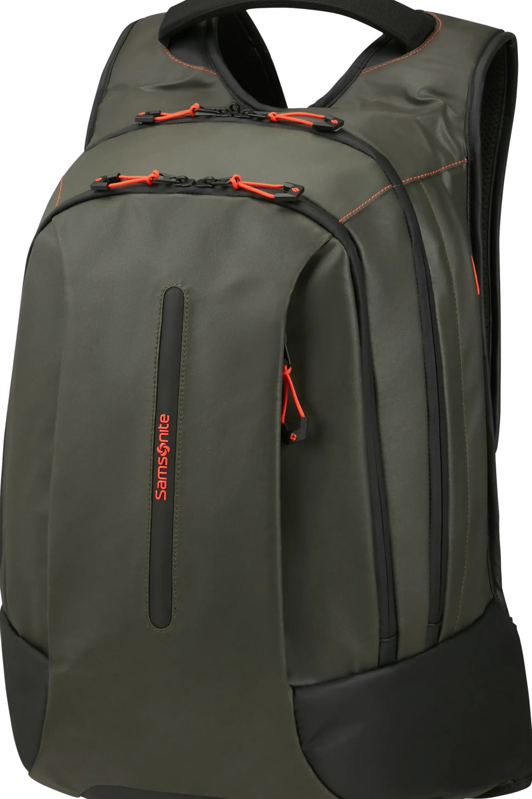 Ecodiver - Zaino L