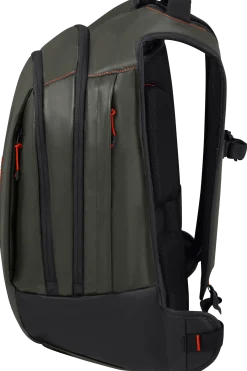 Ecodiver - Zaino L