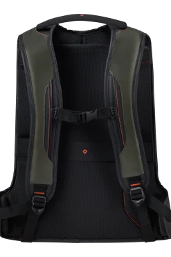 Ecodiver - Zaino L