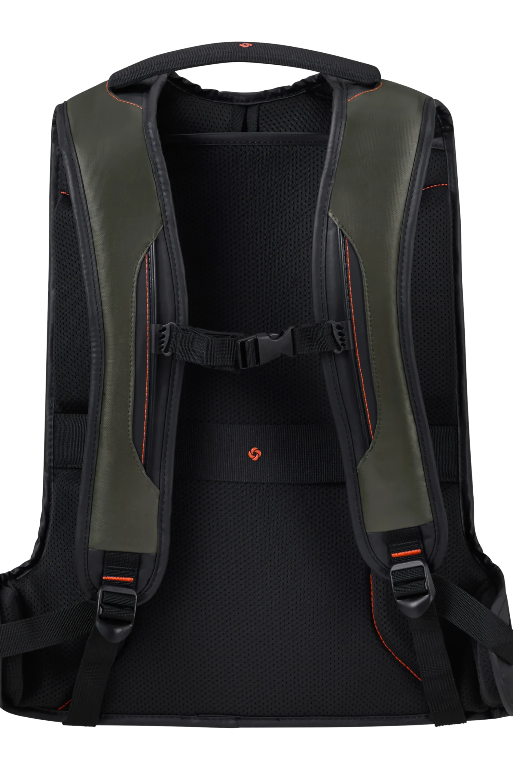 Ecodiver - Zaino L