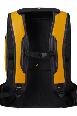 Ecodiver - Zaino L