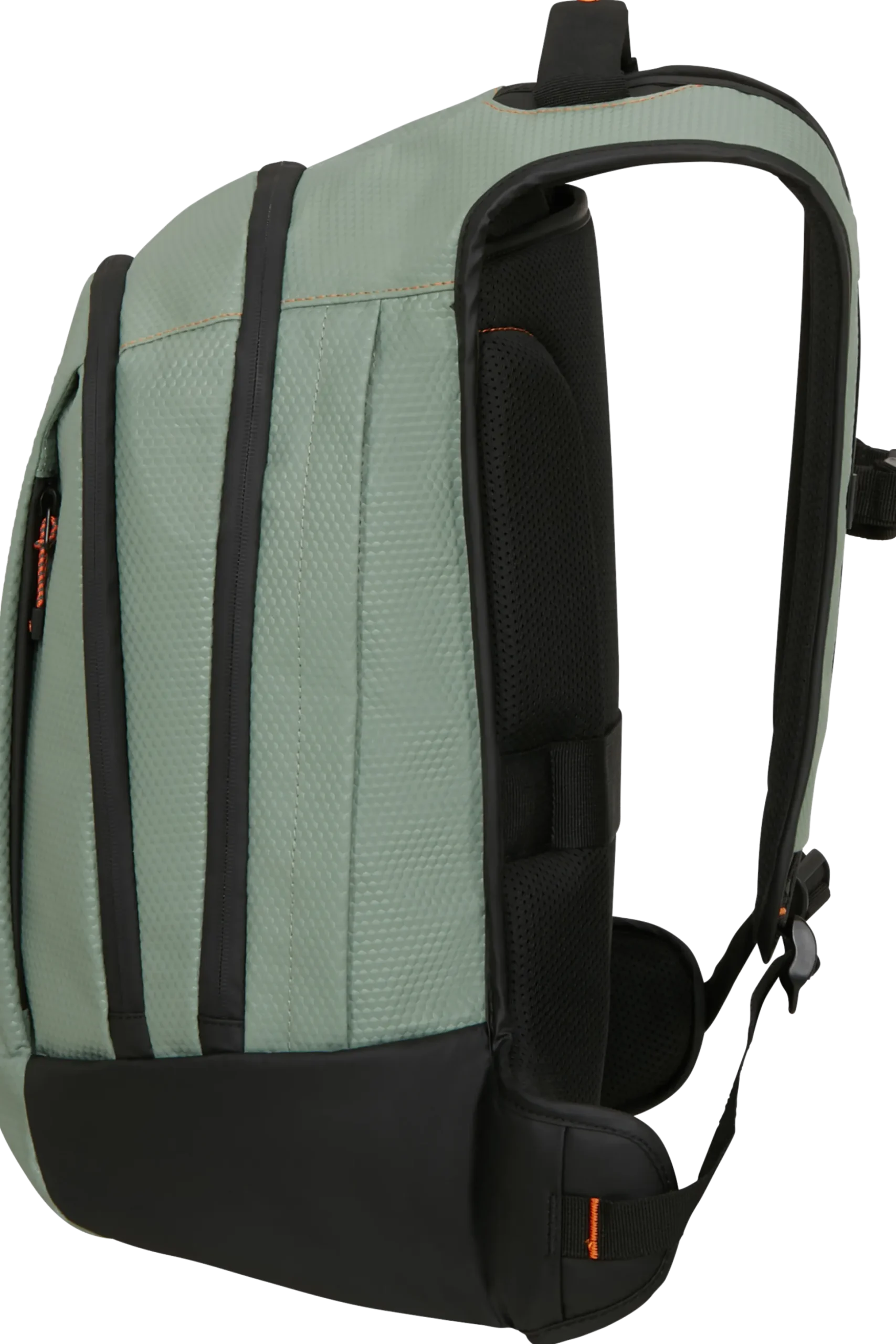 Ecodiver - Zaino L