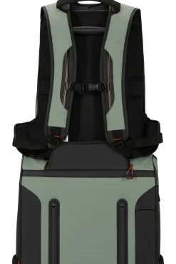 Ecodiver - Zaino L