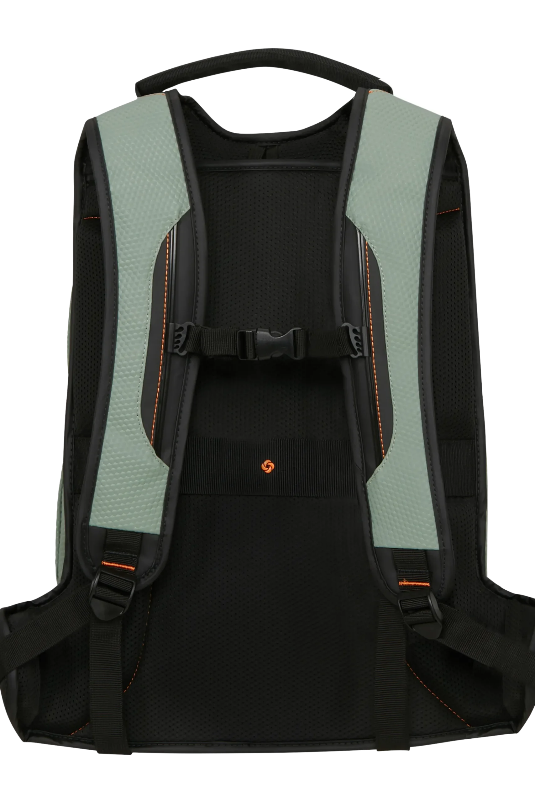 Ecodiver - Zaino L