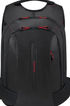 Ecodiver - Zaino L