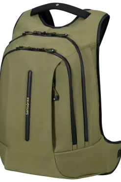 Ecodiver - Zaino L
