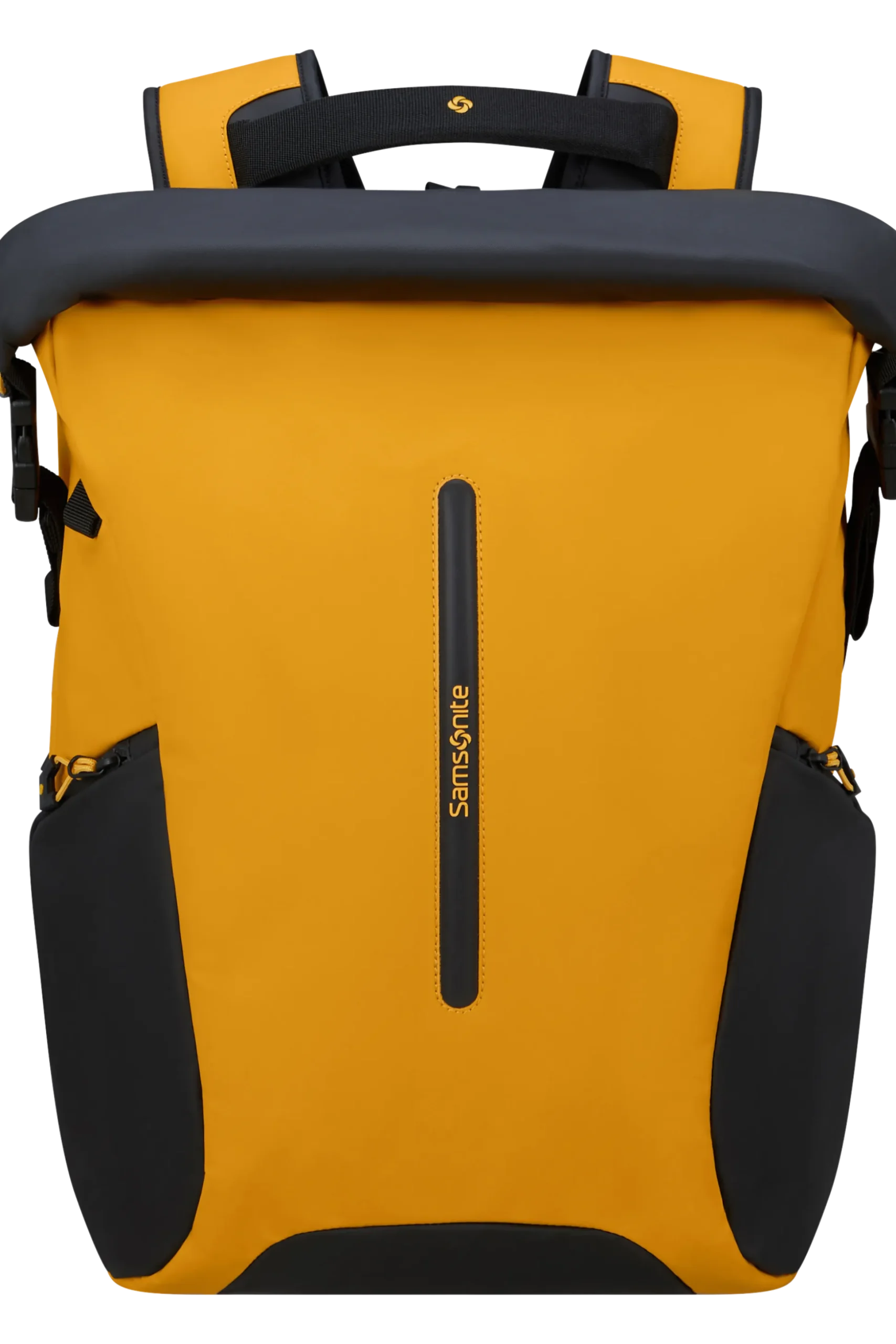 Ecodiver - Zaino L