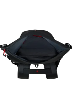 Ecodiver - Zaino L