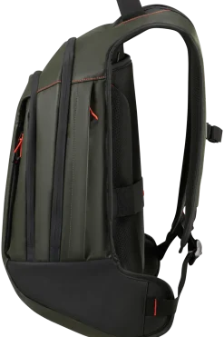 Ecodiver - Zaino M