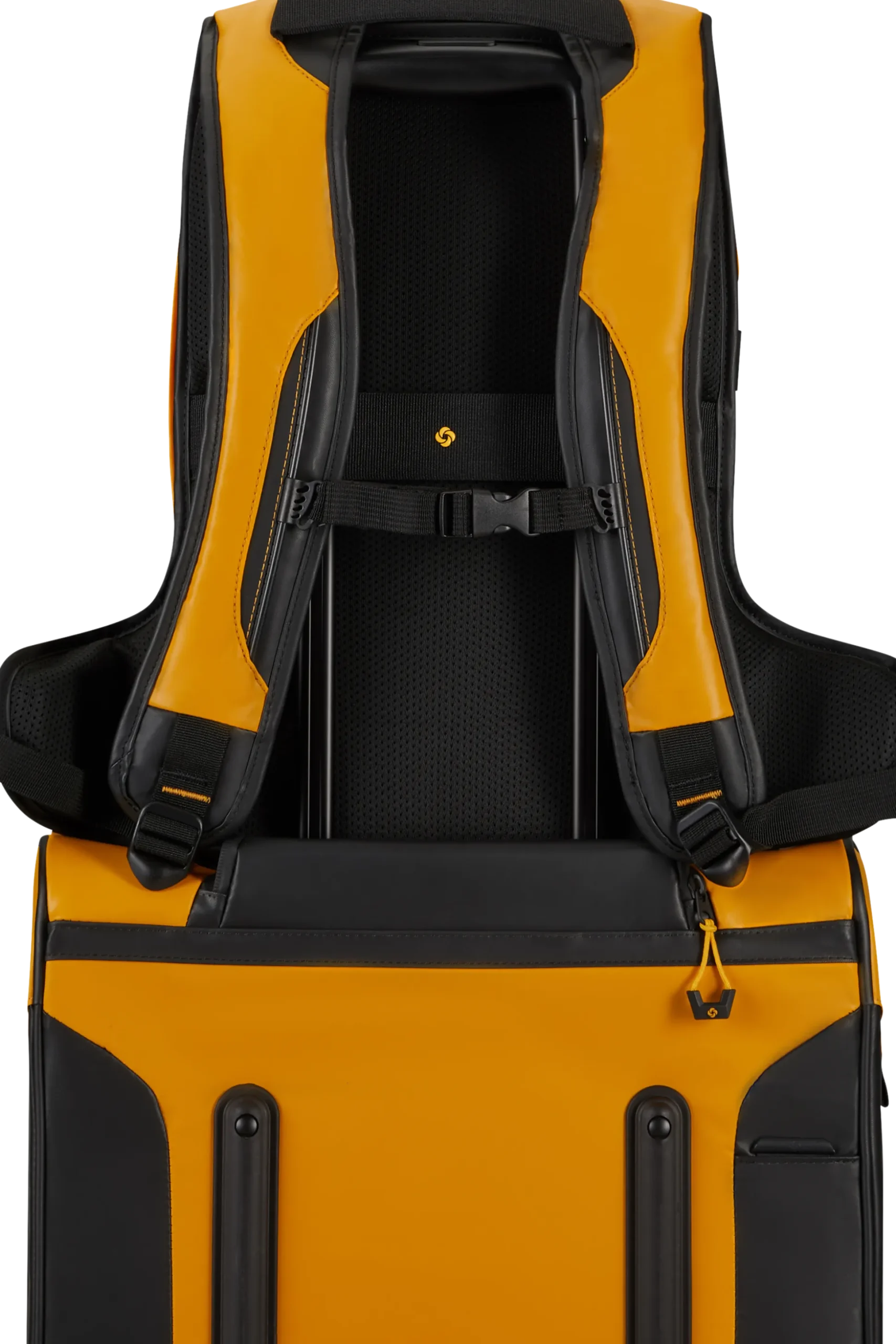 Ecodiver - Zaino M